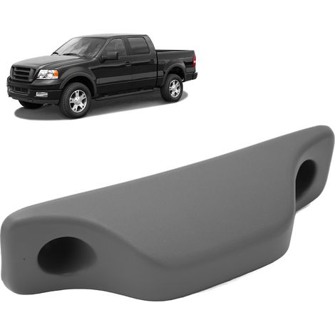 Grauer Dachhimmel auf der Fahrerseite für Ford F-150 2004-2008 (1/5)