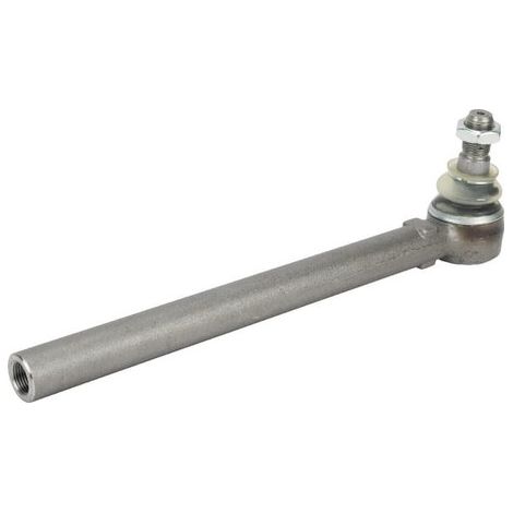 Testina sterzo SHP513KR UNIVERSALE SHP513KR (1/2)