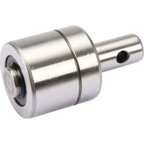 Cojinete especial 400X115 GASPARDO F04100040R (1/2)