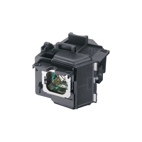 TEKLAMPS Lampada per SONY VPL VW320ES lampada de proiezione 225 W