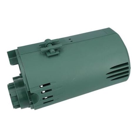 Carter de moteur pour Scie circulaire BOSCH OUTILLAGES - 1609203Y12