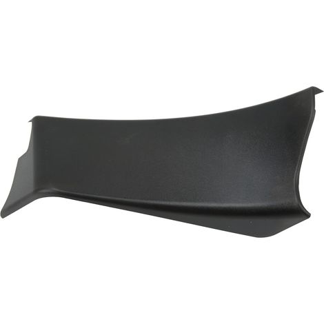 Rivestimento interno del montante C dell'auto LR043348, pannello interno di ricambio per Range Rover Sport 2014-2020
