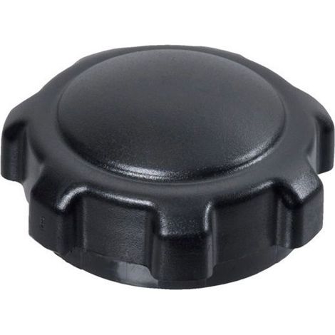 Tappo serbatoio carburante ORIGINALE STIGA motosega a3700 - bg4040 118800215/0