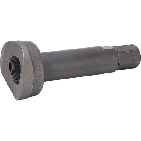 Professionelles Kolbenbolzen-Ausziehwerkzeug zur Reparatur von GY6-125- und 150-cm³-Motoren. (1/5)