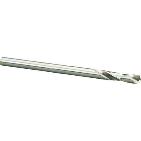 Viega Zentrierbohrer 4279 Ersatzteil für 4278.5, d. 6mm, Stahl (1/3)