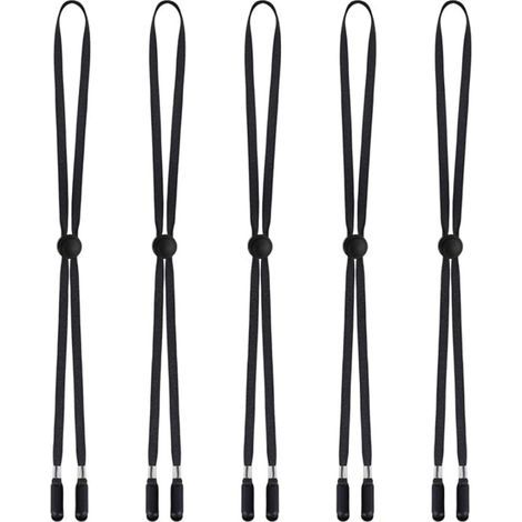 Tissu de Nettoyage en Fibre pour Serpillière à Vapeur PurSteam ThermaPro 10 en 1 (1/5)