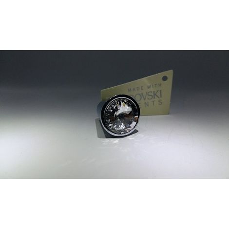 Giusti Pomolino Per Mobili Serie WP0633.017 Linea Luxury (1/4)