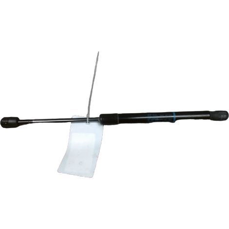[PRODUIT D'OCCASION] Verin Hayon D SKODA Citigo ♻️ Ref Oe. 1st827550c - Garantie à vie (1/2)