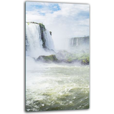 GLASSCHUTZPLATTE FÜR INDUKTION 30x52 SEA (1/5)