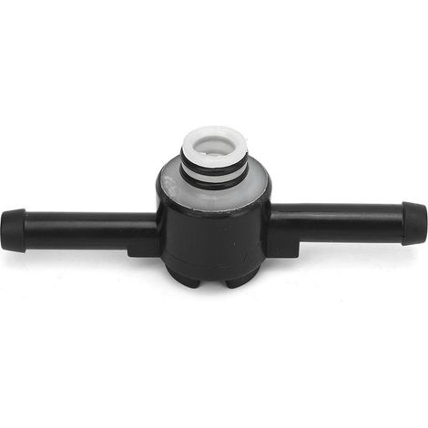 Kit de polissage et lustrage pour voiture 12V 40W, machine portable de remplacement, noir, pour usage intérieur et extérieur (1/5)