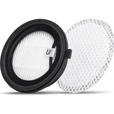 Kit filtro KARCHER per VC 4 Cordless - 2.863-312.0
