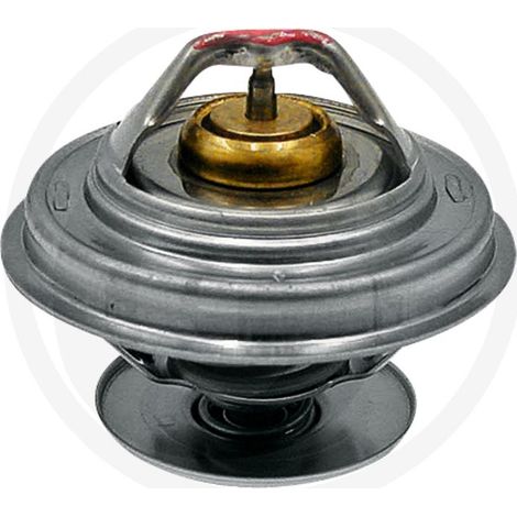 Termostato trattore modelli SERIE CS compatibile CASE IH T5434A 132000060726