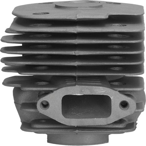 Kit di guarnizioni per cilindro, kit di guarnizioni per cuscinetti, accessorio per motosega adatto per 362, 365 e 371. (1/5)