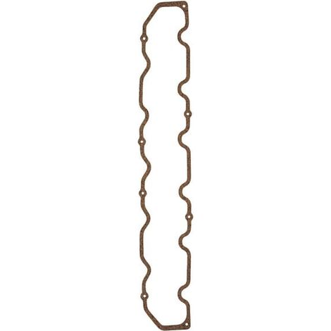 Joint GLASER DANA R49866N