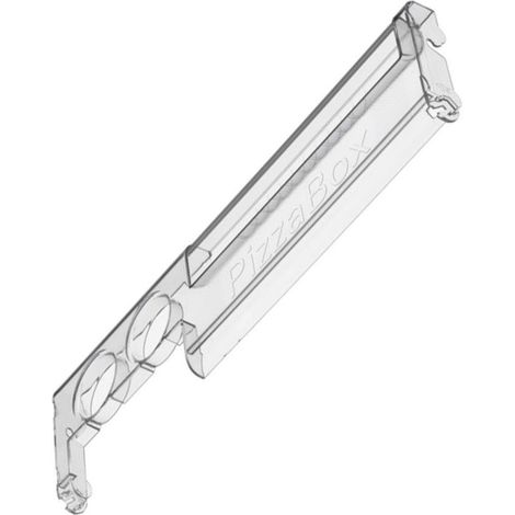 Pannello scompartimento (cubetti di ghiaccio) originale - Frigorifero, congelatore - BOSCH - 3153393662734313916