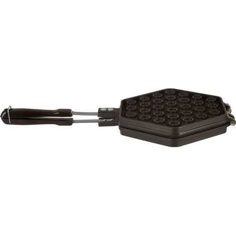Premier Housewares Hexagonal Egette Waffle Maker (1/4)