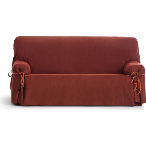 Housses de Canapé Mod/6 Universelles Loira-Protect 3Plz. C/9 (1/5)