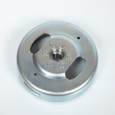 Magnet-Zündrad p2r für Moped Peugeot 50 103 mvl neu