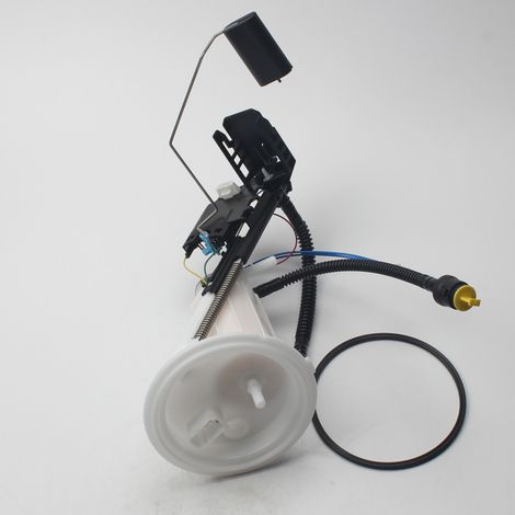 16117373525 0580314553 suitable for BMW E63/M5 2001-2010 filter.--DTEKGAZ (1/4)