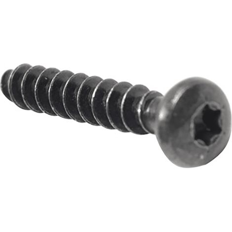 VIS 4X22 -ST-10.9-R2R (IN6RD) POUR NETTOYEUR HAUTE-PRESSION KARCHER - 73030960