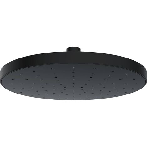 Deckentrainer mit automatischer Reinigung, Ø 22,5 cm, WENKO