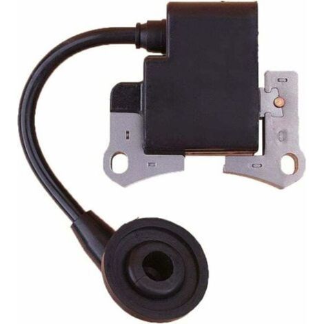 Ignition coil for brushcutter 1E36F-2E 1E36F-2E.2 TLE33 KASEI CG330 BC330 H779