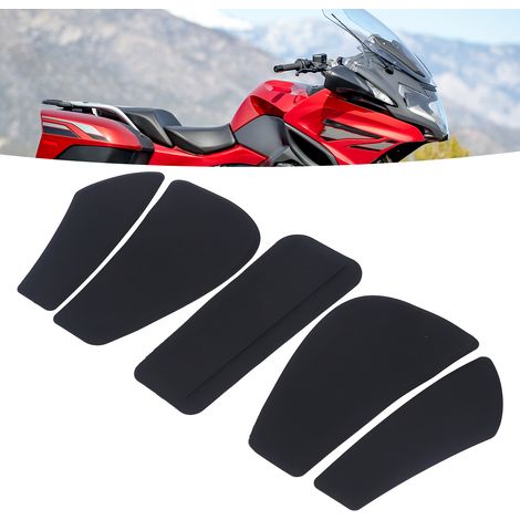 Joint/fixation de réservoir de carburant pour moto BMW R 1200 RT LC 2014+ (1/5)