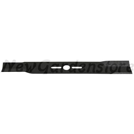 Lame tagliaerba rasaerba UNIVERSALE  13271113 L=483 mm