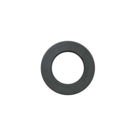 Rotules lisses angulaires GE90 -SX 90mm Ext 140mm B.32mm INA