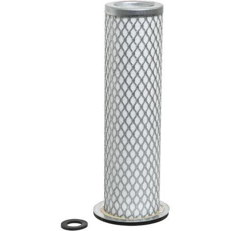 Luftfilter innen Donaldson DONALDSON P770181 (1/2)