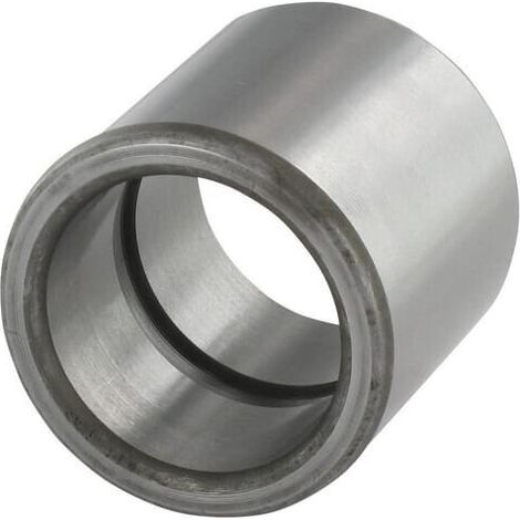 Bussola SIBO SBH304040 (1/2)