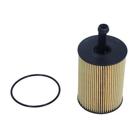 MAXGEAR 26-0127 Filtre à huile VW 070115562 (1/2)