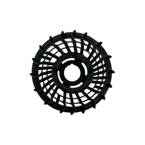 Ventilateur HONDA 19511Z8B900 - 19511-Z8B-900 (1/2)