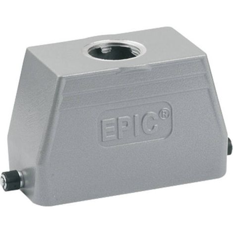 LAPP 19080900 Custodia mobile M25 EPIC® H-B 16 1 pz.