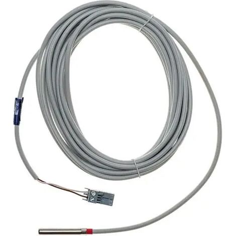BRÖTJE Sensore universale IWR UF, 7705628