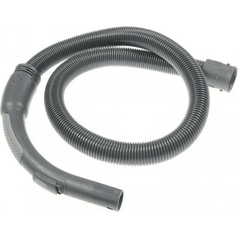 TUYAU FLEXIBLE COMPLET POUR PETIT ELECTROMENAGER HOOVER - 35601669 (1/3)