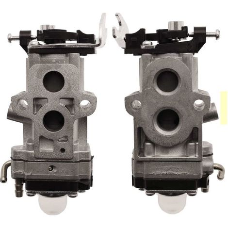 MITSUBISHI-Vergaser für Motor TLE 48 FD-303 AG 500 029051