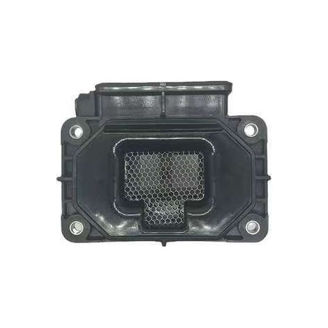E5T08371 MD336500 MD172500 Mitsubishi Carisma 1.6 Luftmengenmessersensor (1/4)