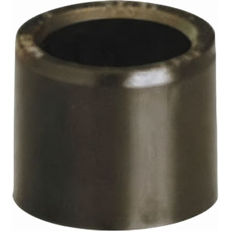 Presa di riduzione PVC HTA 40/32