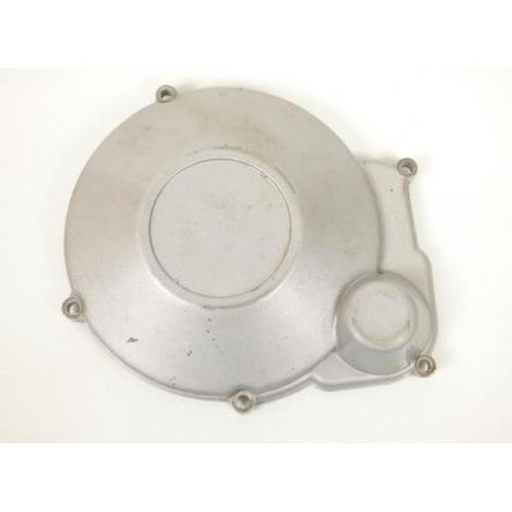 [PRODUIT D'OCCASION] Carter allumage origine pour moto Yamaha 50 DTR 2000-2002 VG55BK0 (1/2)