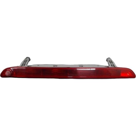 Feux Stop Supplementaire OPEL Agila [PRODUIT D'OCCASION]♻️93193701