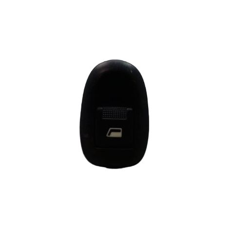 [PRODUIT D'OCCASION] Commande Leve-glace Porte Arg CITROEN C3 Pluriel Cabrio 2p I Phase 1 2003-2008 ♻️ Ref Oe. 6552zg - Garantie à vie (1/3)