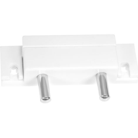 Kabelgebundener Wassertauchsensor mit Überlaufalarm und Leckageerkennung für Hausalarmanlagen (1/5)