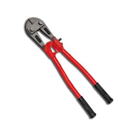 TOYA 49600 Bolzen- und Kettenschneider (1/5)