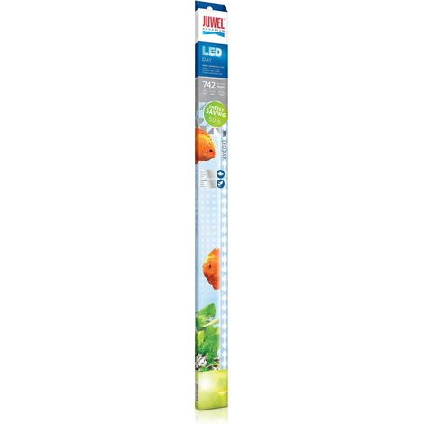 JUWEL - LED Day Light 742Mm 14W - (117.1104)