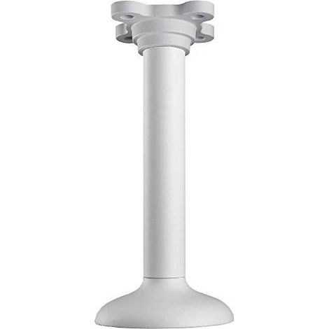 Soporte Bosch NDA PMT MICDOME blanco universal 500 g
