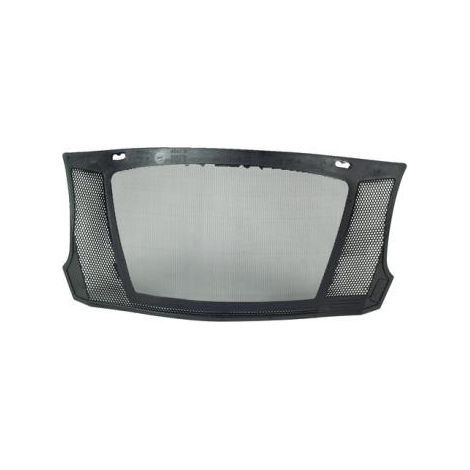 Visiera 4100W per casco ROCKMAN protezione lavoro