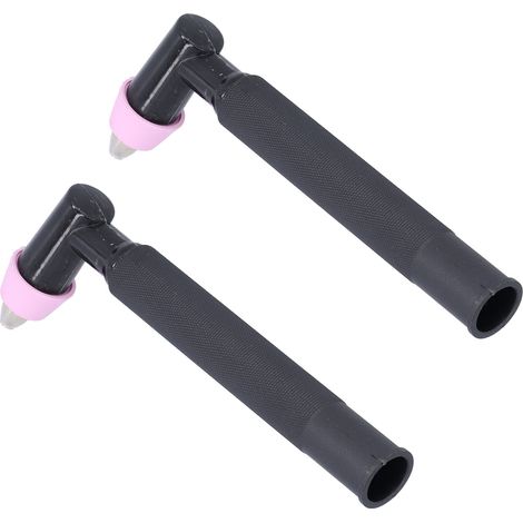 Plasmaschneidpistole 60A Robust, langlebig, praktisch, Hochfrequenzzündung, komfortabler Plasmaschneidbrenner (1/5)