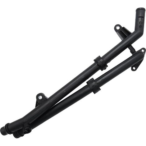 Coolant Pipe for C-Class E-Class SLK A 271 200 24 52 010 57 01 (1/5)