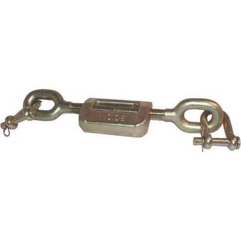 Stabilisateur UNIVERSEL Z700151KR